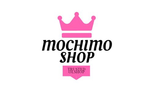 Mochimo Shop 0