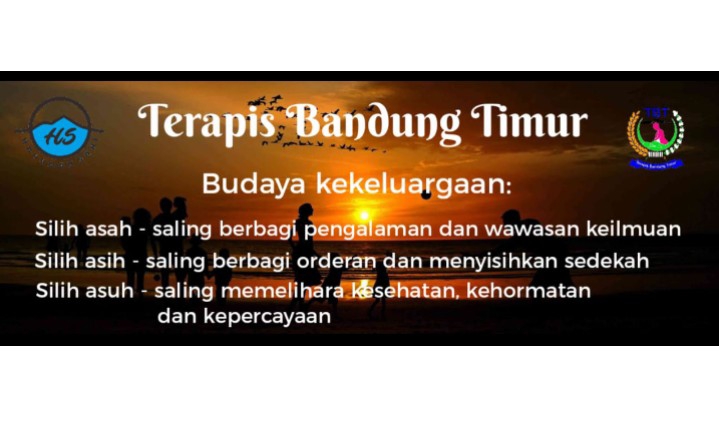 TBT BANDUNG 3