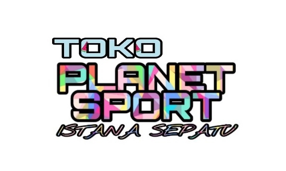 PLANET SPORT 5