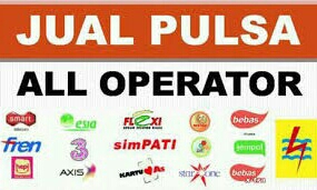Warung Online 1