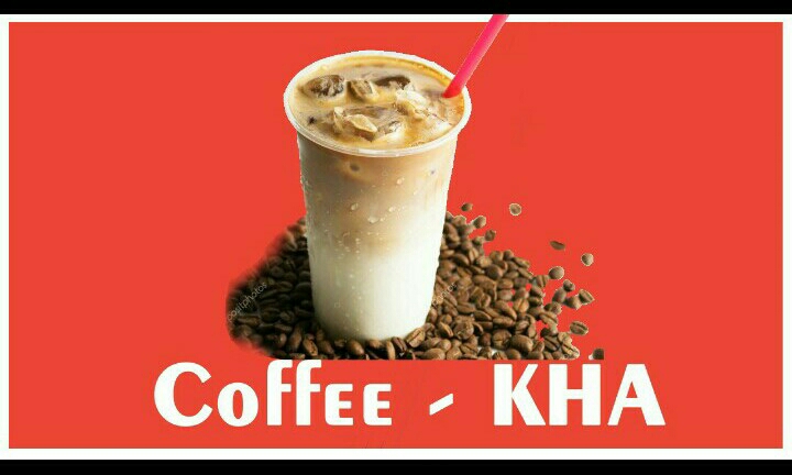 JMBE KEDAI COFFEE SHOP  2