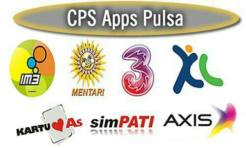 CPS Apps 3