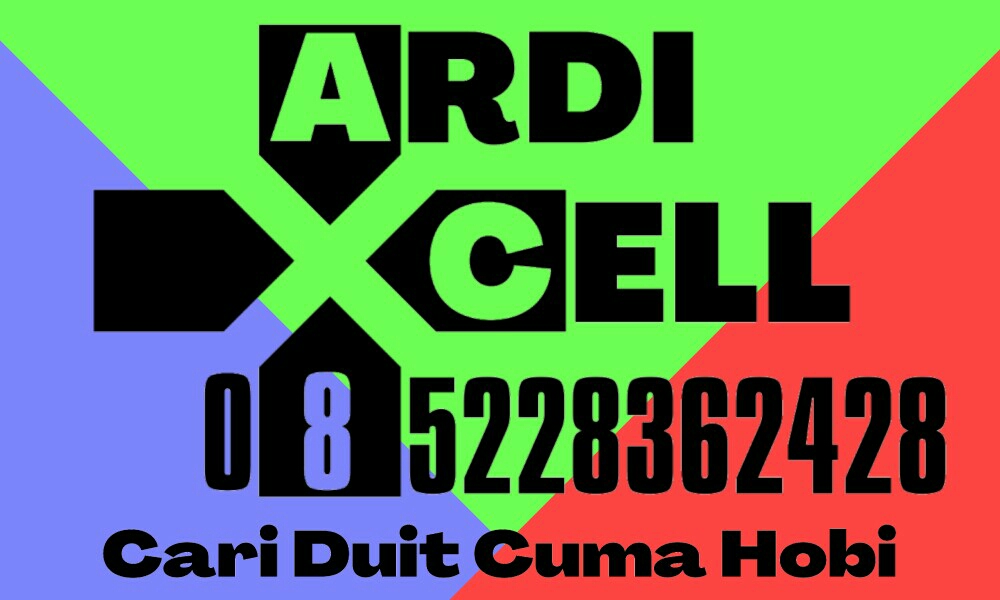 ARDI CELL 2