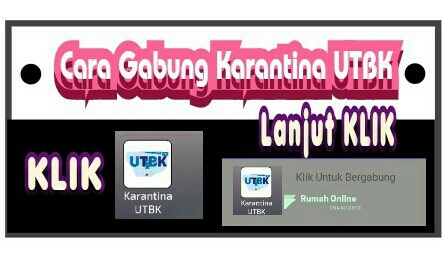 Rumah Online DNA Science 7