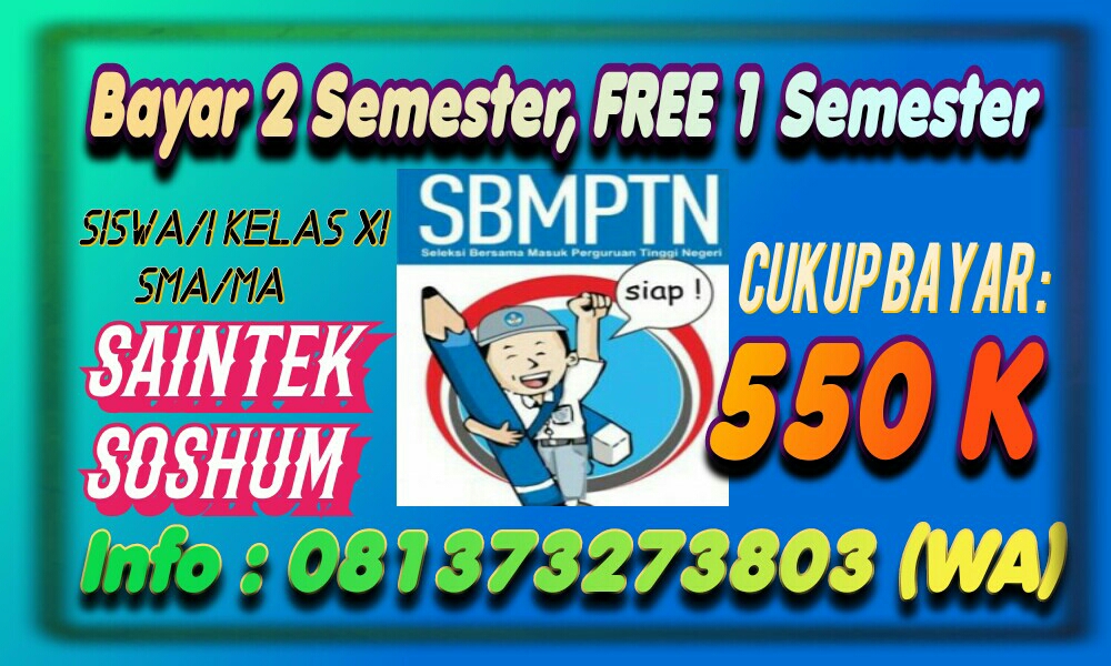 Rumah Online DNA Science 4
