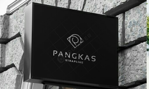Pangkas 0
