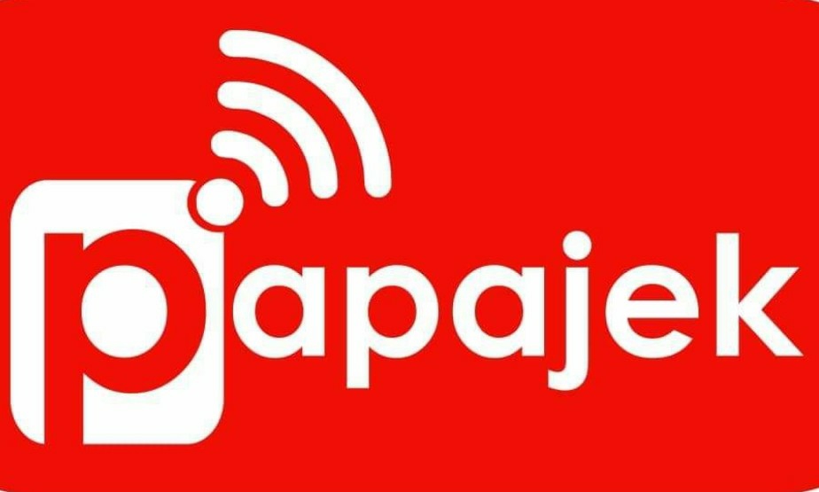 PAPAJEK POLEWALI MANDAR 1