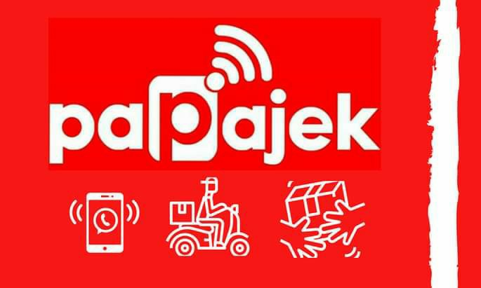 PAPAJEK POLEWALI MANDAR 3