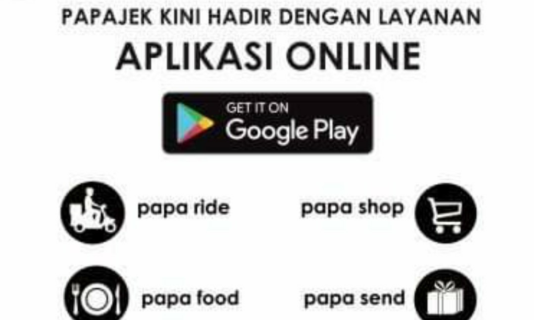 PAPAJEK POLEWALI MANDAR 6