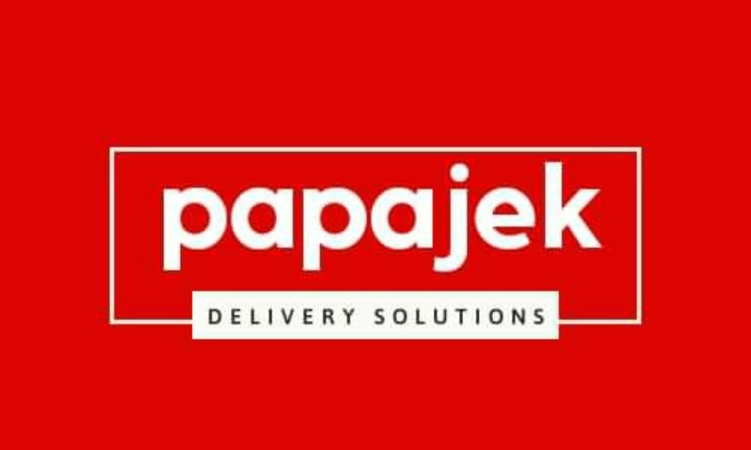 PAPAJEK POLEWALI MANDAR 5