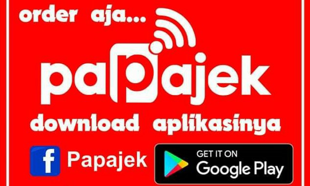 PAPAJEK POLEWALI MANDAR 8