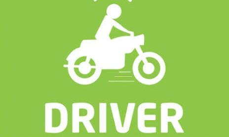 JR EXPRESS INDONESIA 1