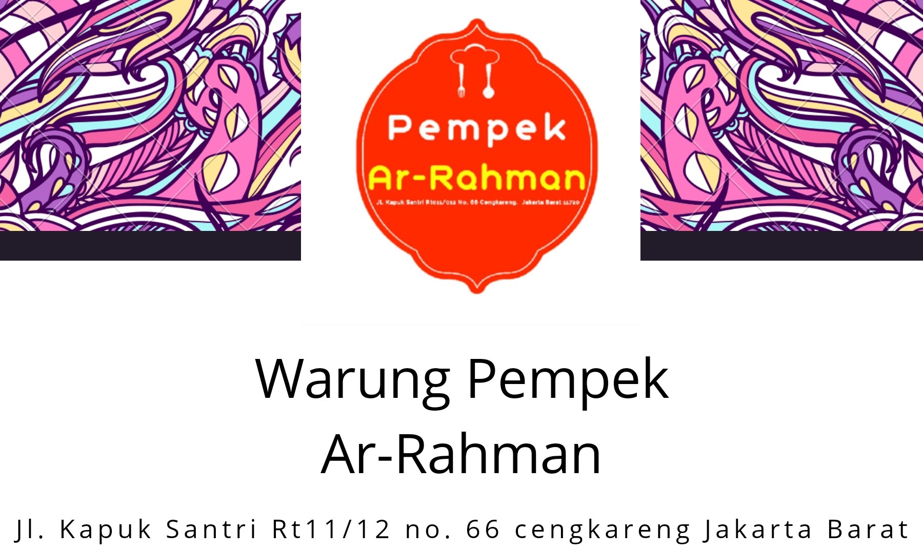 R.A Shop 3