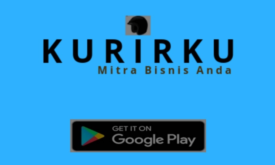 KURIRKU  0