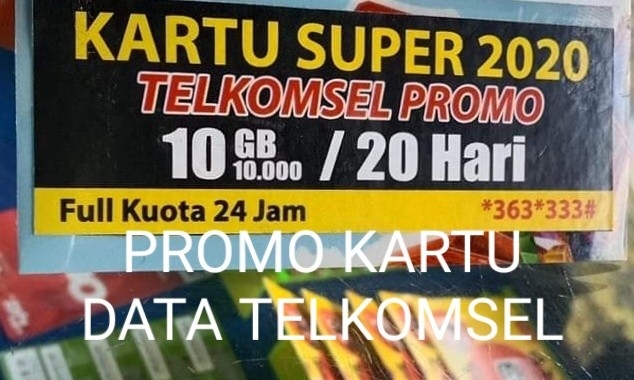 ONLINE SHOP WAJO 3