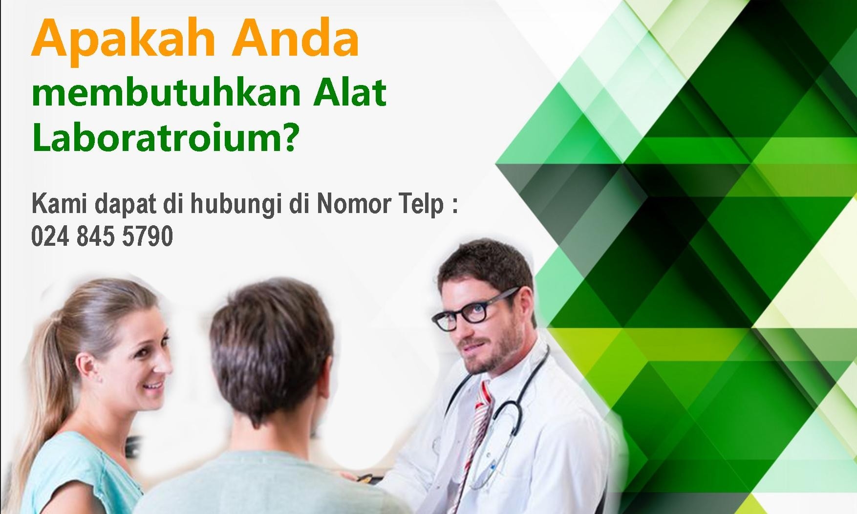 SinergiOnline 2