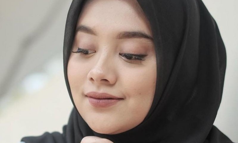 Ojek Online Ujung Batu 6