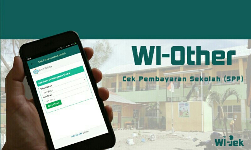 WI-jek 0