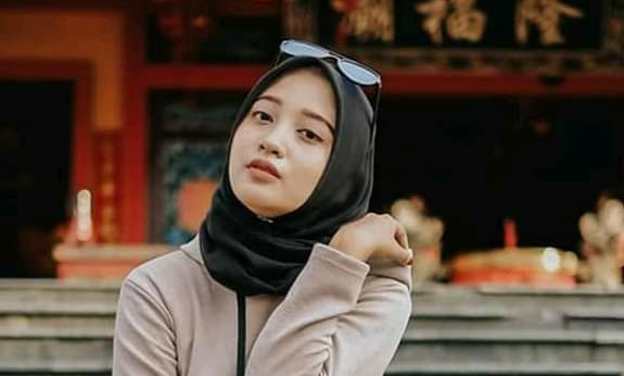 Grab Indonesia 3