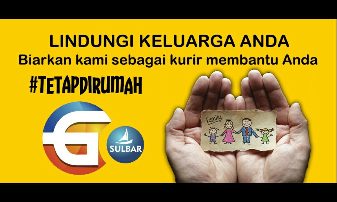 GOSulbar 0