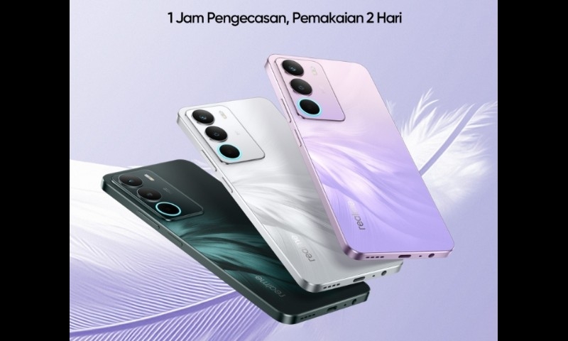 Nanik Phone 0