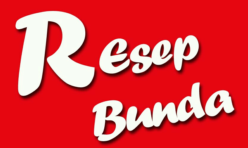 ResepBunda 1
