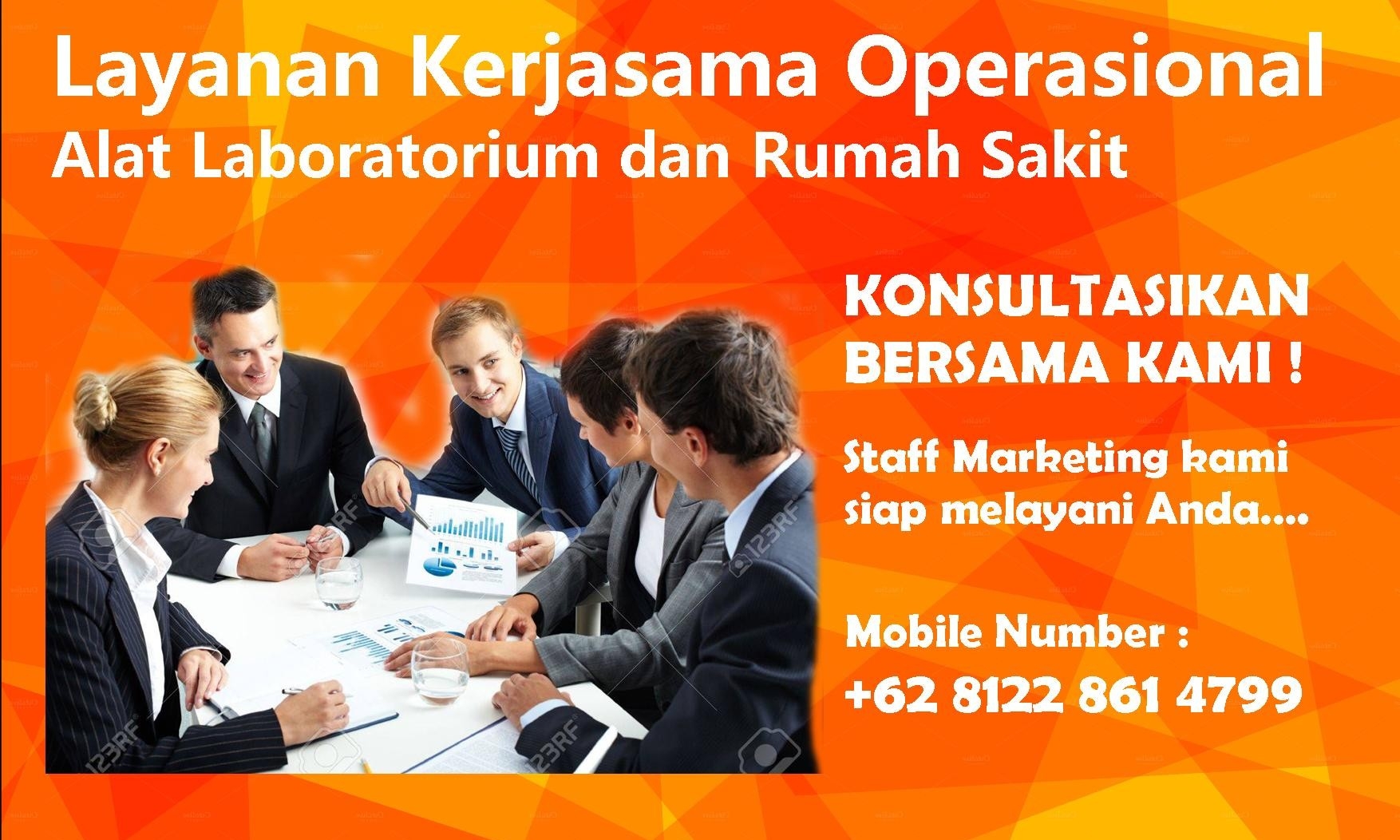 SinergiOnline 1