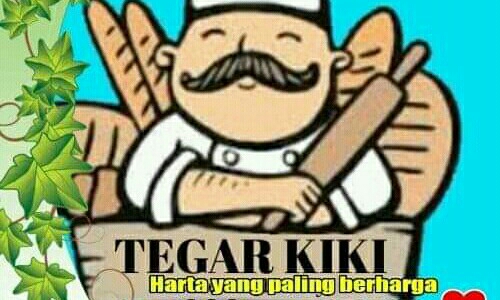 SMILE JEK 4