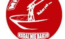 SMILE JEK 2