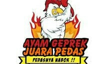 SMILE JEK 3