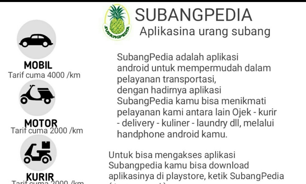 SubangPedia 4