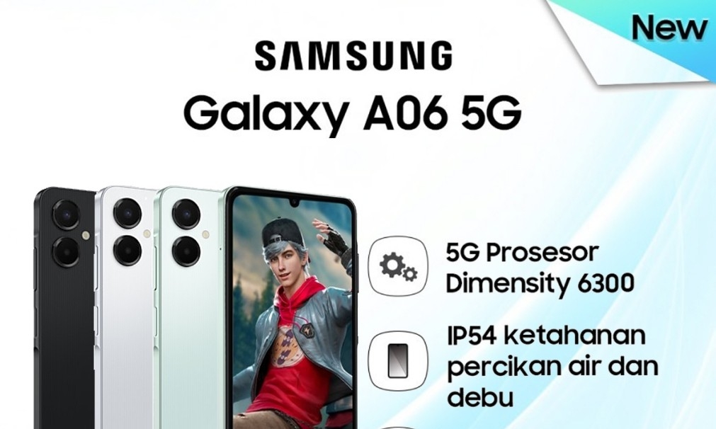 Nanik Phone 21