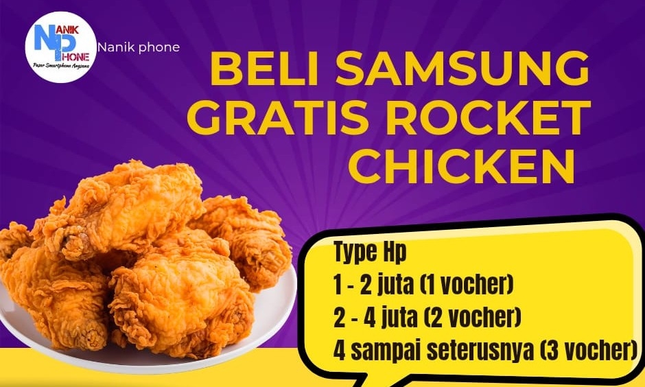 Nanik Phone 26