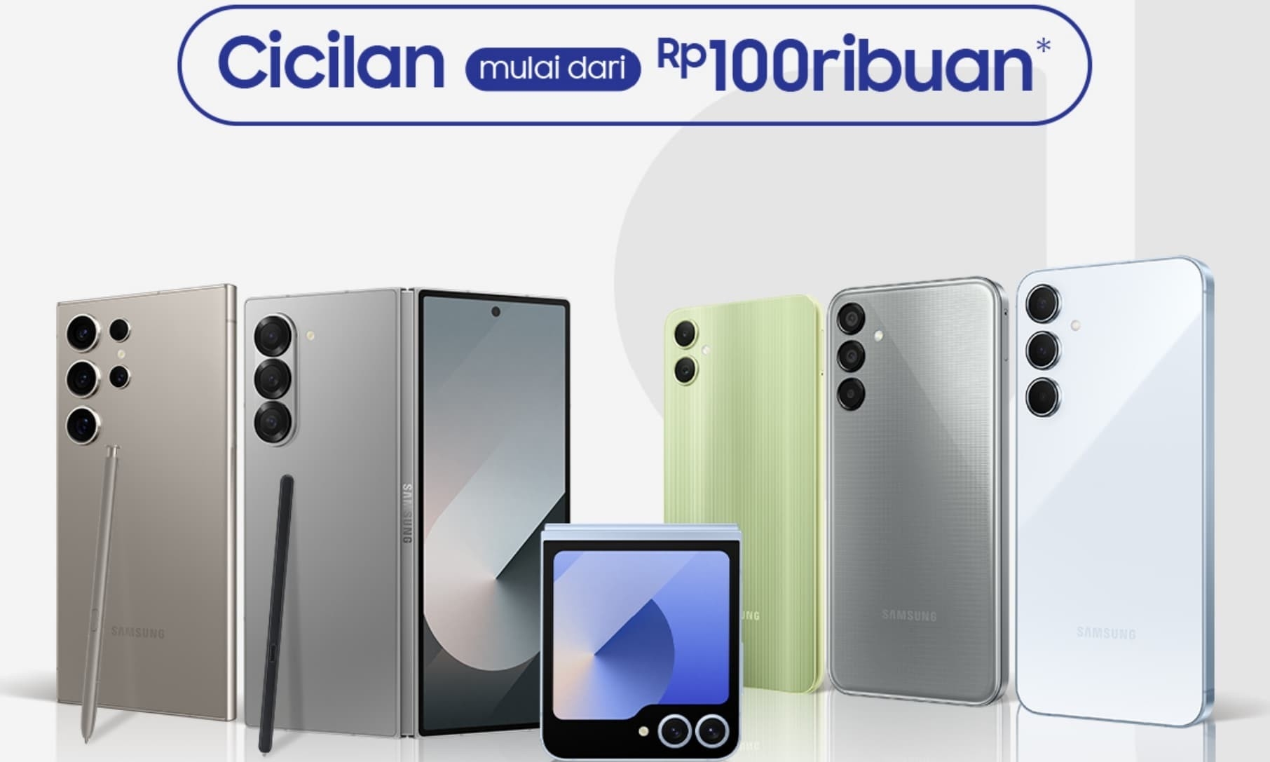 Nanik Phone 22