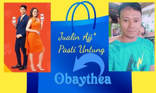 Auliashopink 14