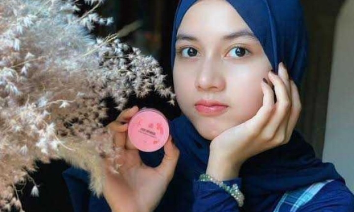 Auliashopink 15
