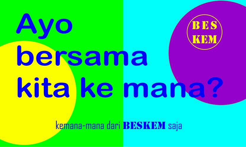 BESKEM 2