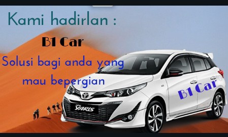 B1 Mart 2