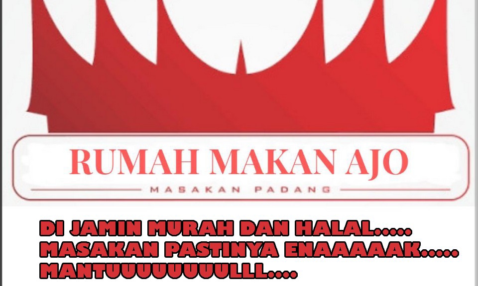 Goojek Anabel MarangKayu 4