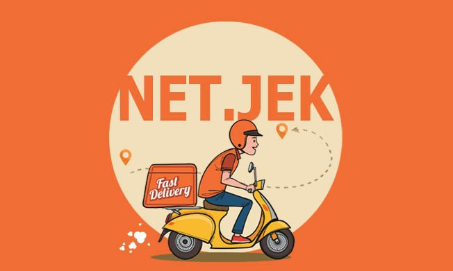 Net.Jek 0