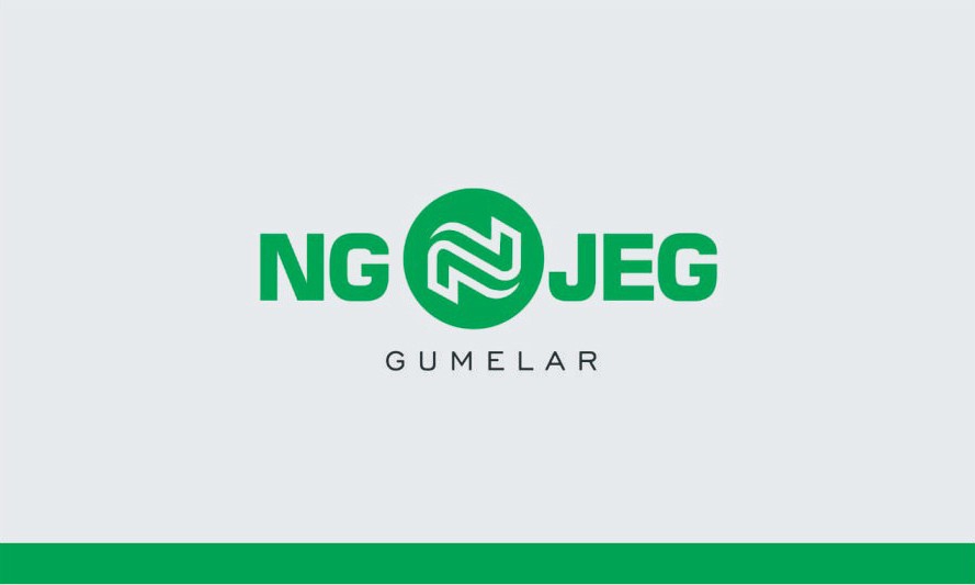 Ngojeg Gumelar 1