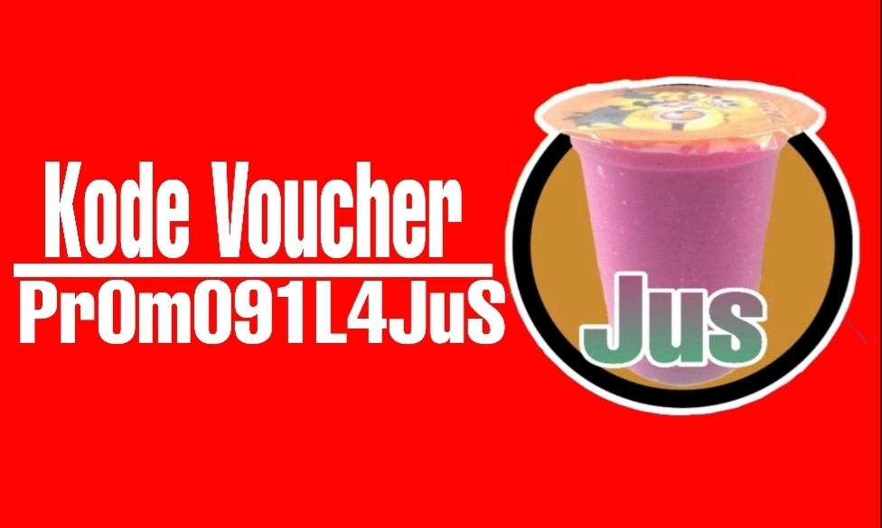 G-Food 3