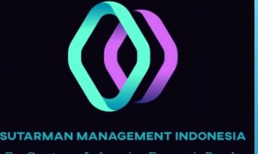 OZET  3