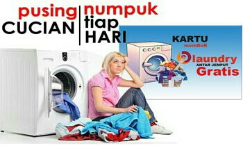 Be - JEK 1