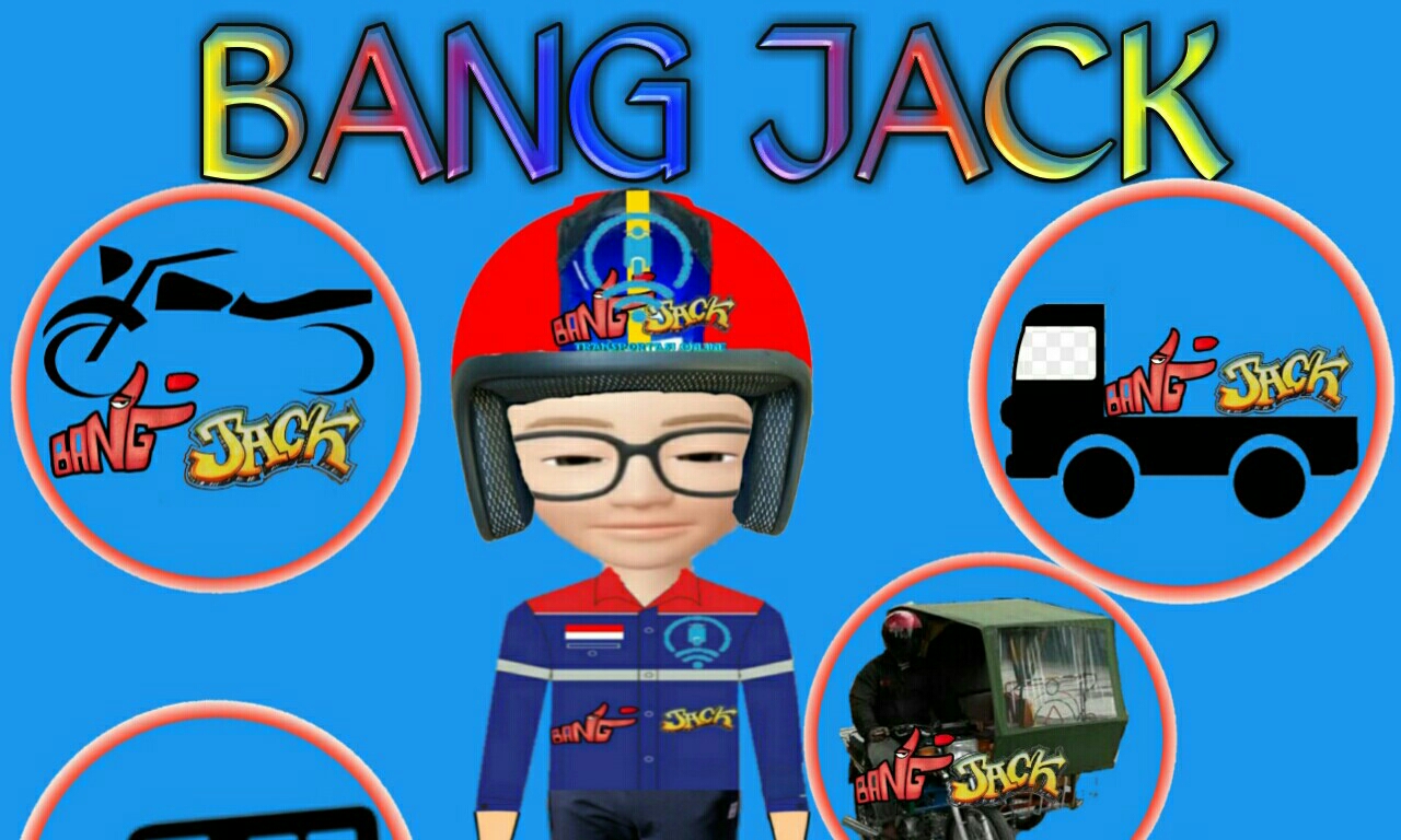 Bang Jack 2