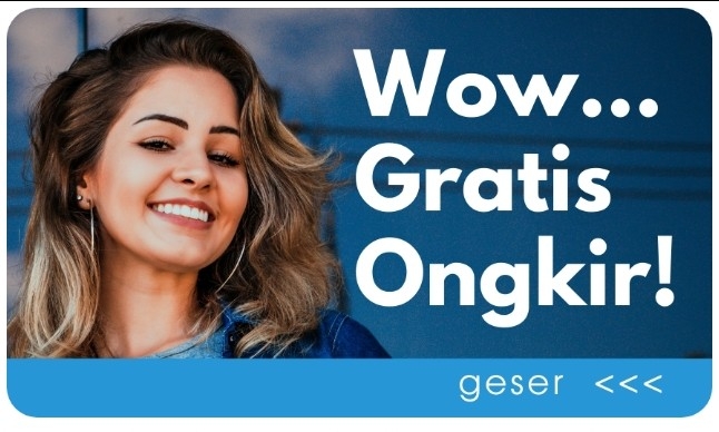 Ojek Wanita Salatiga 1