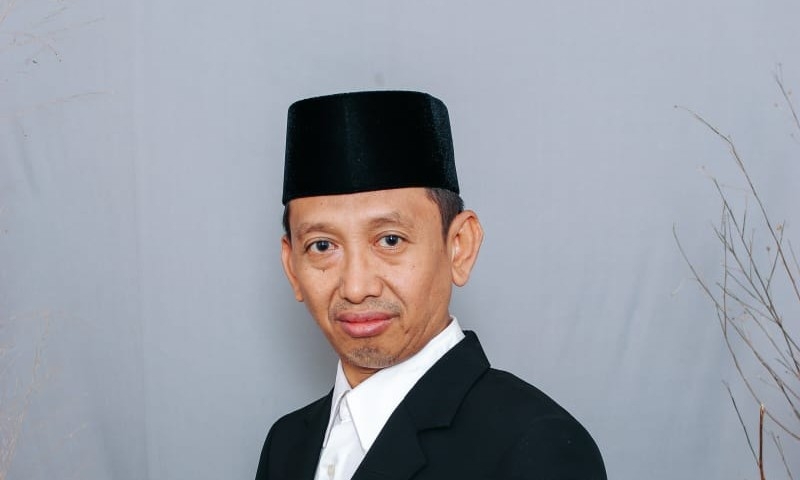 Bumdes Bina Sejahtera 3
