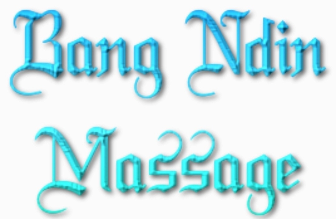 Bang Ndin Massage 0