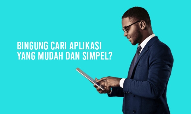 MultiApk 4