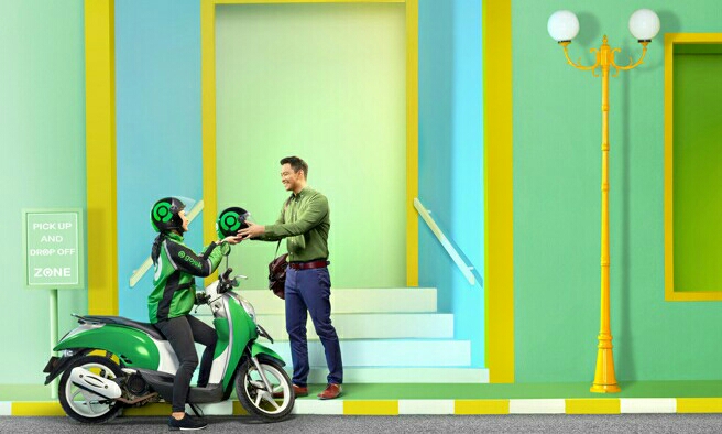 KELABURA 1